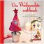 Das Weihnachtsnähbuch