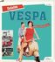 Geliebte Vespa