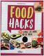 Food Hacks