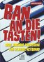 Ran an die Tasten!, für Klavier/Keyboard