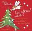 Christkind verkehrt, 2 Audio-CDs