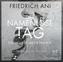 Der namenlose Tag, 5 Audio-CDs