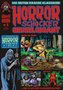 HORRORSCHOCKER Grusel Gigant. Bd.1