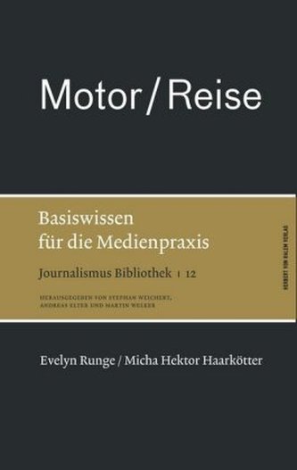 Motor / Reise