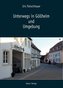 Unterwegs in Göllheim und Umgebung