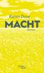 Macht
