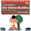 Der kleine Buddha, 2 Audio-CDs