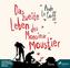 Das zweite leben des Monsieur Moustier, Audio-CD