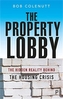 The Property Lobby