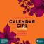Calendar Girl - Ersehnt, MP3-CD