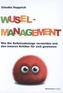 Wuselmanagement