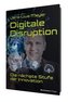 Digitale Disruption