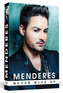 Menderes - Never Give Up