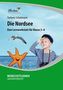 Die Nordsee, 1 CD-ROM