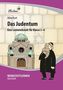 Das Judentum, 1 CD-ROM
