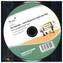 Der Kalender - mein Wegweiser durch das Jahr, 1 CD-ROM