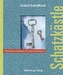 Schatzkästle