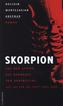 Skorpion