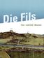 Die Fils