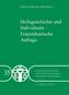 Heilsgeschichte und Individuum