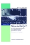 Neue Anfänge?. Bd.2