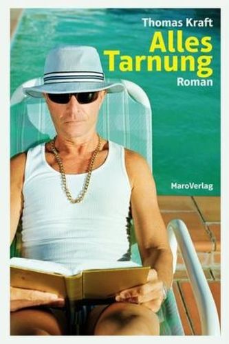 Alles Tarnung