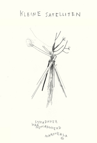 Kleine Satelliten