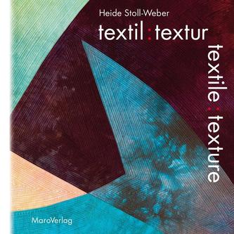 textil: textur. textile: texture