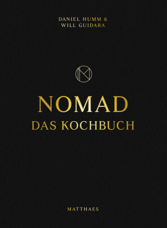 NOMAD
