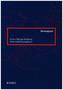Grammatikübungsbuch Norwegisch