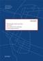 Isländisch. Ein Lehrbuch für Anfänger und Fortgeschrittene, m. 1 Audio-CD