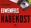 Elwenfels, 6 Audio-CDs
