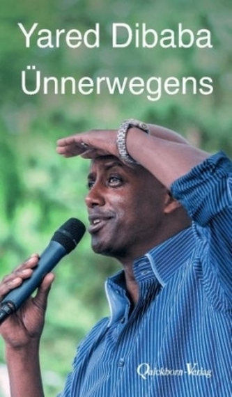 Ünnerwegens