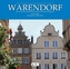 Warendorf