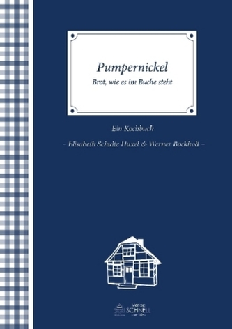 Pumpernickel