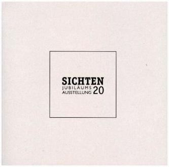 SICHTEN 20