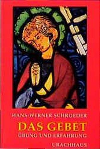 Das Gebet