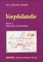 Vorphilatelie. Bd.2