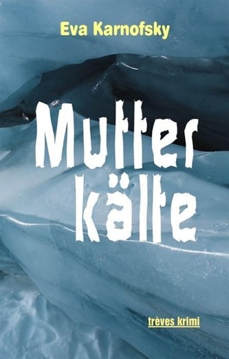 Mutterkälte