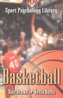 Sport Psychology Library -- Basketball