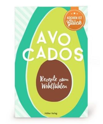 Avocados