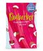 Rhabarber