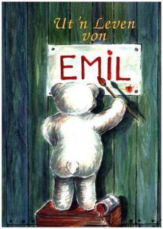 Ut'n Leven von Emil
