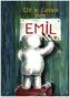 Ut'n Leven von Emil