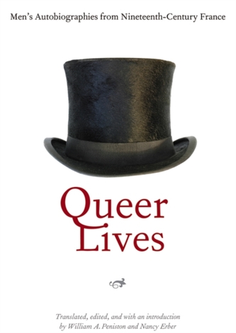 Queer Lives