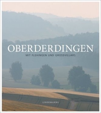 Oberderdingen