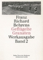 Geflügelte Granaten