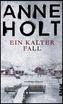 Ein kalter Fall