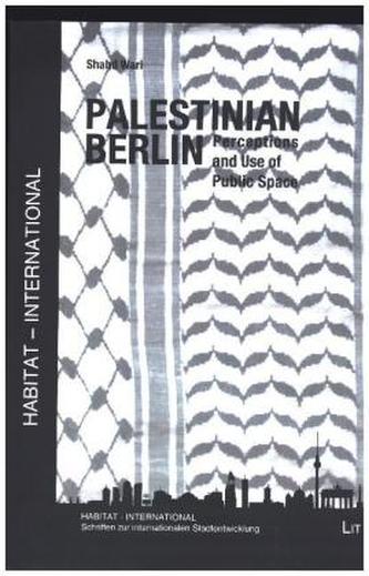 Palestinian Berlin
