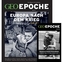 Europa nach dem Krieg, Heft + DVD